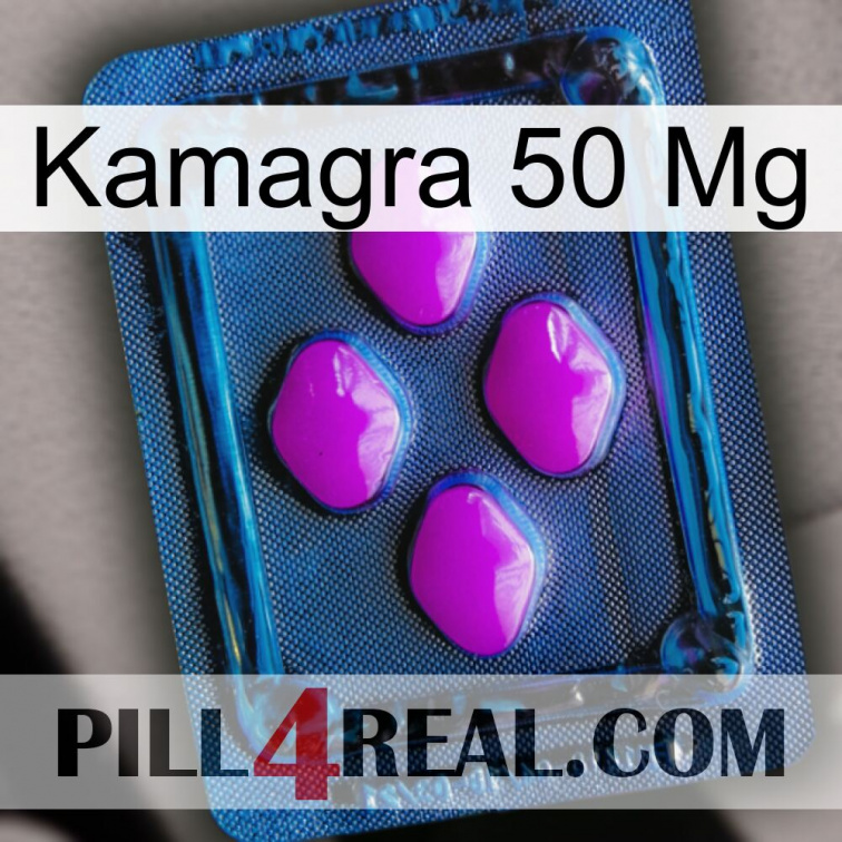 Kamagra 50Mg 04